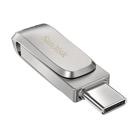 Image result for SanDisk Ultra Dual Drive USB Type C