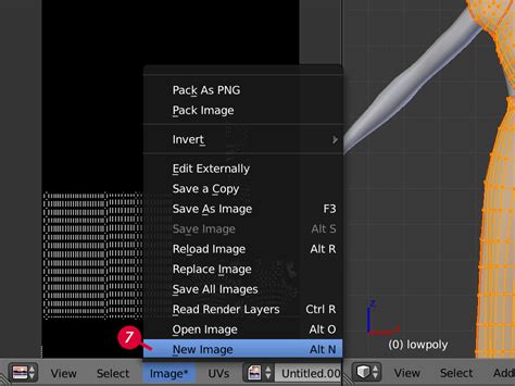 Image result for Baking a Bump Map Blender
