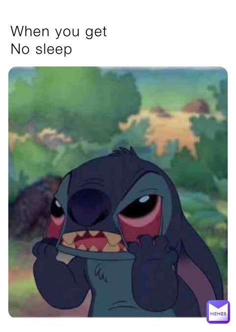 Surgeon No Sleep Meme に対する画像結果