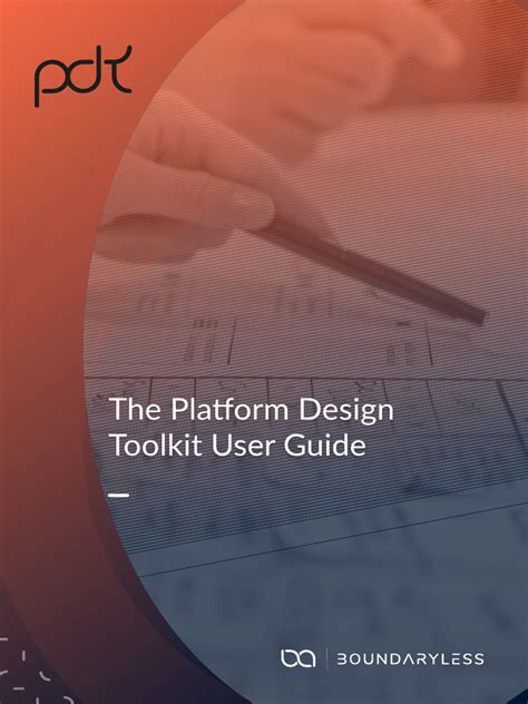 Toradh íomhá ar Basic Strategy PDT