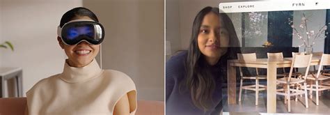 تصویر کا نتیجہ برائے Apple Vision Pro Eyesight