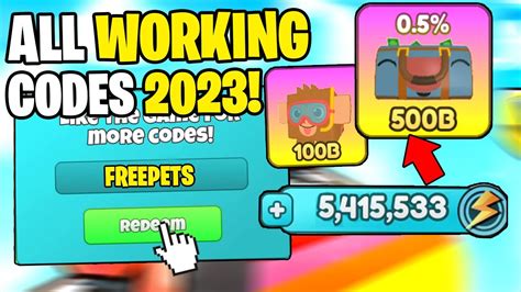 Afbeeldingsresultaten voor Yeet a Freind