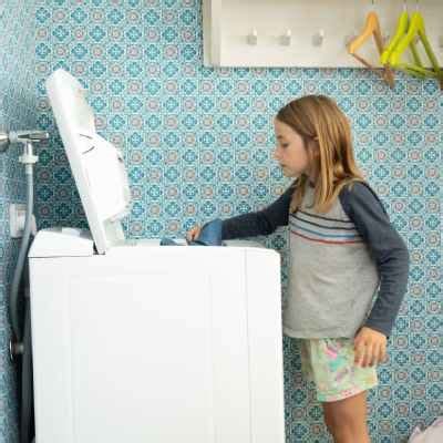 Afbeeldingsresultaten voor Washing Machine Plug In