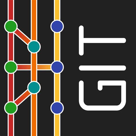 Image result for Repository Illustration in Git