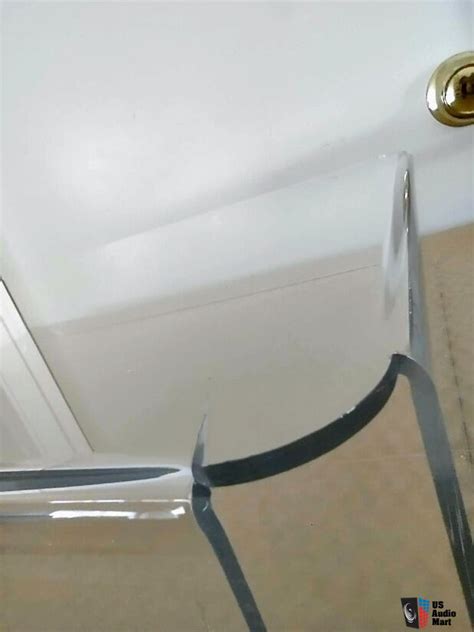 Image result for Numark Turntable Dust Cover