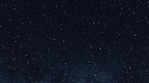 Image result for Moving Particles