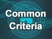 Criteria Cwk に対する画像結果