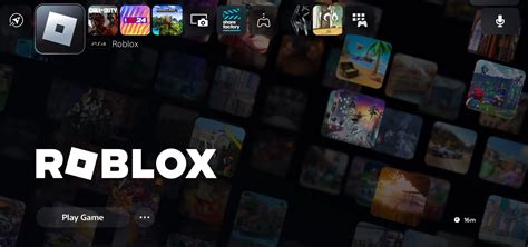 Image result for PS5 Roblox Background