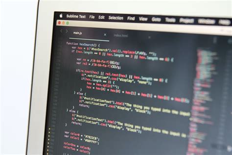Image result for Deep Learning Model List