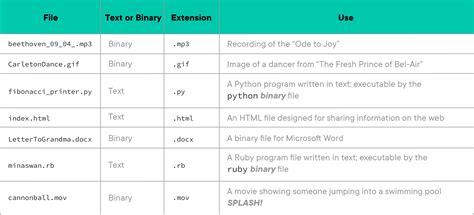 Image result for Web File Number Meaning
