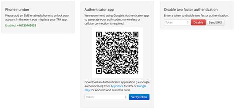 Image result for QR Code for Microsoft Authenticator