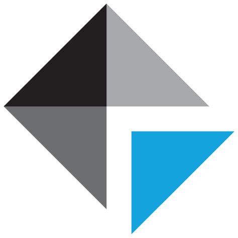 Image result for NCK Primun