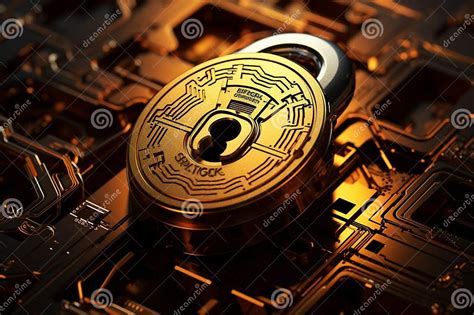 Image result for Security Lock and Key