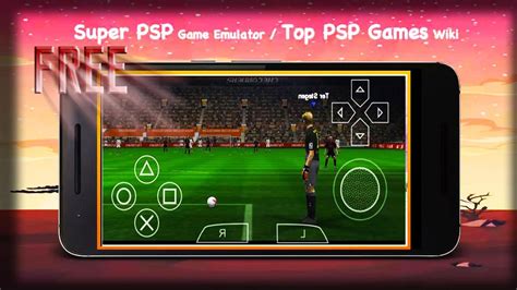 Image result for Psp Emulator