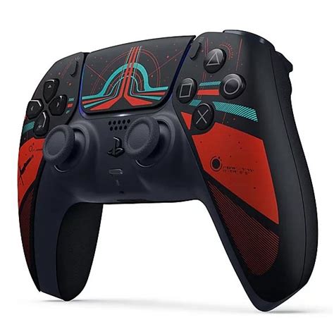 PS5 Controller Special Edition に対する画像結果