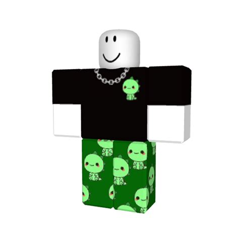 Roblox Matching Outfits Uniform に対する画像結果