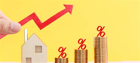 Image result for Cap De Taux