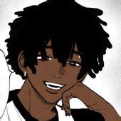 Image result for Matching PFP Da Hood