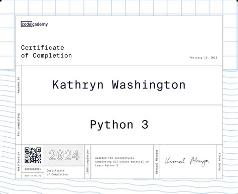 Codecademy SQL に対する画像結果