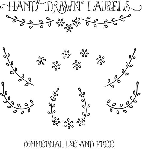 Image result for Free Vectors for Commercial Use