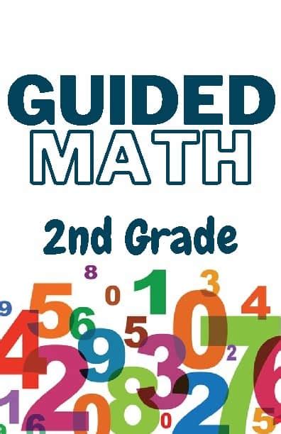 Image result for Math Guided Notes Template