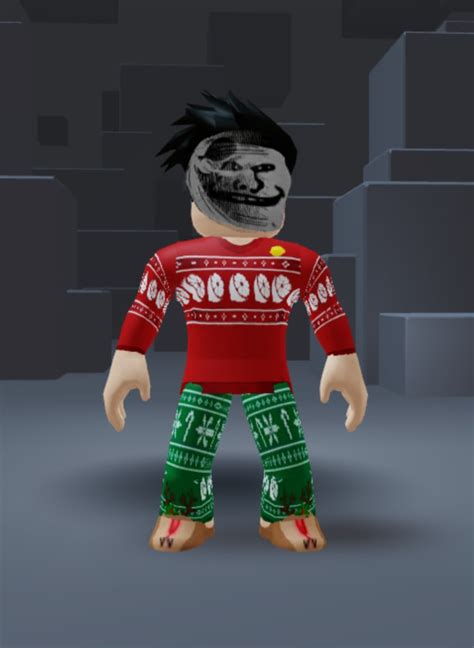 Image result for Roblox Classic Clothes Textures