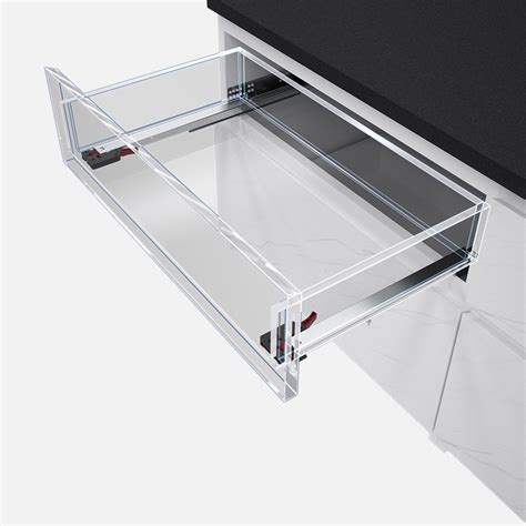 Under Drawer Slides-साठीचा प्रतिमा निकाल