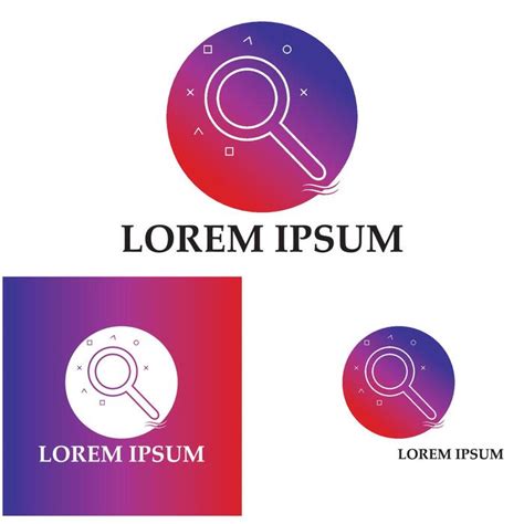 Image result for Google Seach Logo