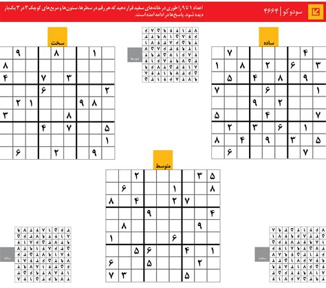 Python سودوکو के लिए छवि परिणाम