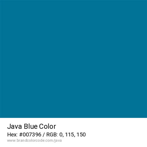 Image result for Java Purple Color