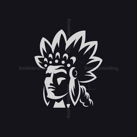 Image result for Native Logo Black and White