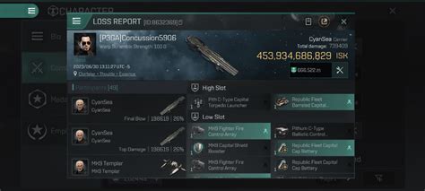 Image result for Skeleton Slasher Fan Mail