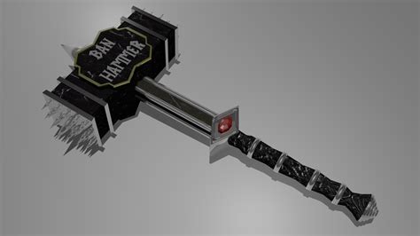 Image result for Ban Hammer Symbol