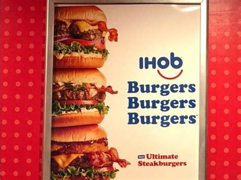 Food Advertisements Examples に対する画像結果