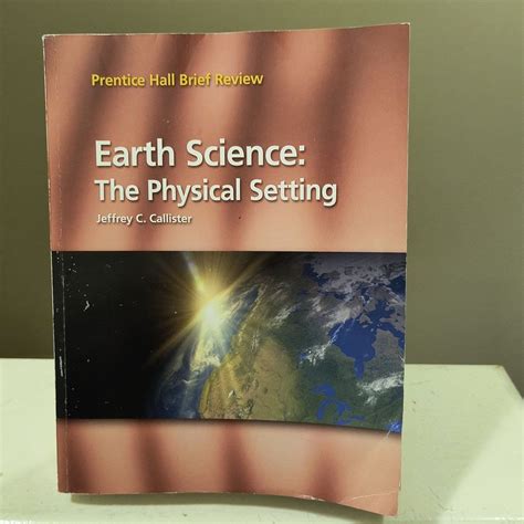 Image result for Physical Science Textbook