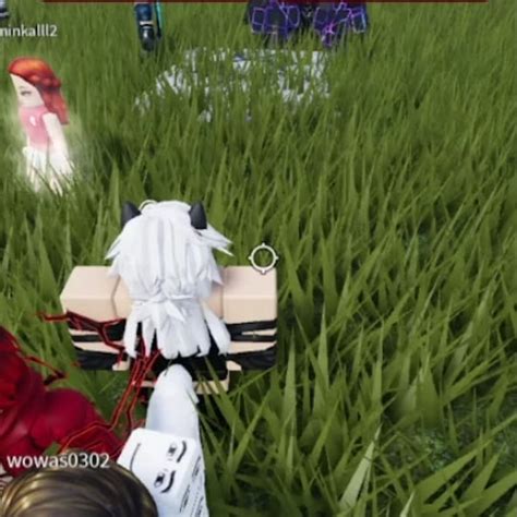 Image result for Roblox Experiece