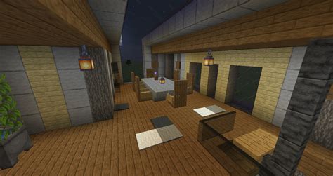 Image result for Minecraft Clothing Store