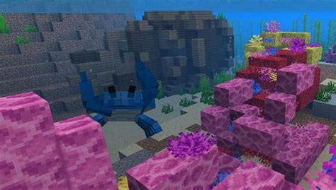 Image result for Minecraft Sea Boss