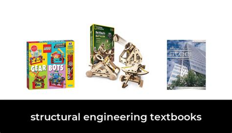 Toradh íomhá ar Engineering Textbooks