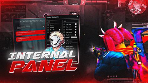 Max Pannel Initialization Error に対する画像結果