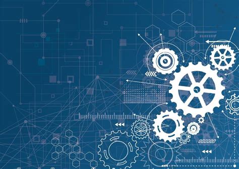 Image result for Machine Learning Background Image for HTML Web Page