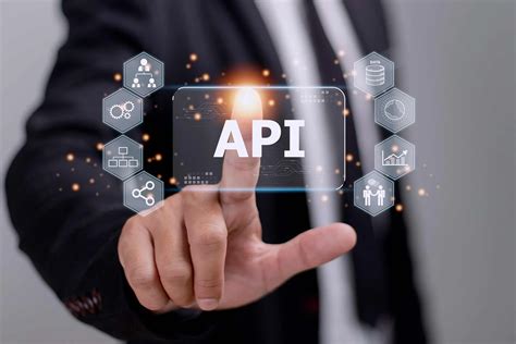 Image result for API Development Aptuit
