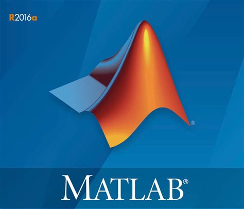 Image result for Matlab Input Syntax