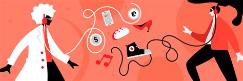 Image result for Oracle How to Find ID