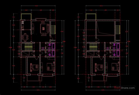 Toradh íomhá ar Download Php Index File with Design