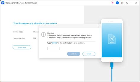 Image result for How to Unlock iPhone Screen with Update