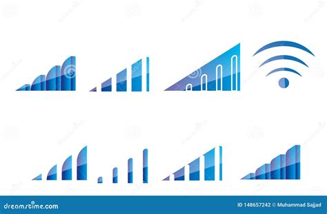 Image result for Wireless Connection Logo