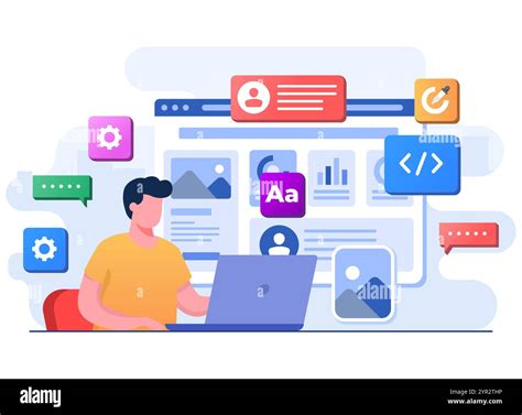 User Interface in Coding에 대한 이미지 결과