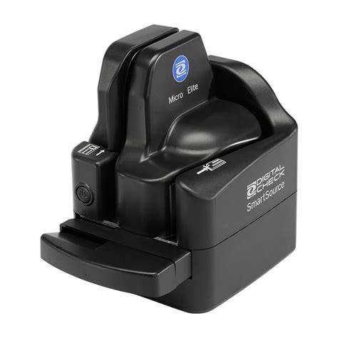 Image result for Digital Check SmartSource