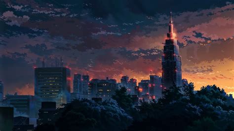 Image result for 4K Wallpapers for PC Cities